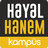 icon hayalkampus 1.0.3