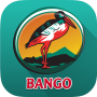 icon Bango | Warisan Kuliner