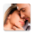 icon Romantic Kiss Stickers 2.7