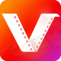 icon Fast video downloader – download video and photo