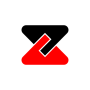 icon XalqOnline