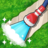 icon Pressure Washing Run 1.6.0