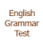 icon English Grammar 1.2.0