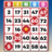 icon Bingo Classic 4.8.3