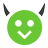 icon HappyMod Assistant 1.1