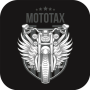 icon Mototax