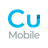 icon Cu Mobile 2.0.2.12032021