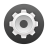 icon Apk Installer 1.0.7