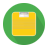 icon Diet Recipes 11.13.11