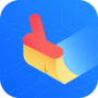 icon Smart Cleaner & Phone Booster