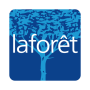 icon LAFORÊT Capbreton