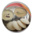 icon com.rubysoftwarellc.chutneyrecipesintamil 4.5