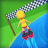 icon Summer Buster! 2.1.61