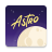 icon Astro Moon 1.2.0