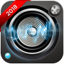 icon Volume Booster Pro