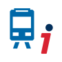 icon Czech Public Transport IDOS