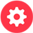 icon App Store Update Assistant 1.0.6