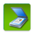 icon ClearScanner 5.0.9