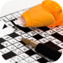 icon com.nebo.crosswords2