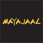 icon Mayajaal Cinemas