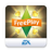 icon FreePlay 5.43.0