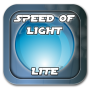 icon Speed Of Light 