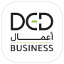 icon Business in Dubai
