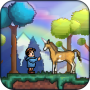 icon Pixel Craft 3D
