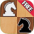 icon Chess Online Free 1.0.1