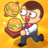 icon FoodFever 2.4.0