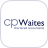icon CPWaites Chartered Accountants 4.0.30
