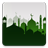 icon com.erbasaran.kadirgecesimesajlari 1.0.2