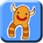 icon Monsters for Toddlers 3.0.0