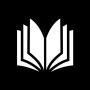 icon Free Novel