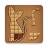 icon Block Puzzle Sudoku 1.26.304