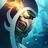 icon Battle Arena: Heroes Adventure 4.1.5200