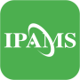 icon IPAMS Mobile