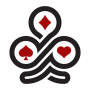 icon OnlineHokm