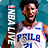 icon NBA LIVE 3.3.01