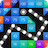 icon Balls Bricks Breaker 2 1.36.170
