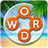 icon Wordscapes 1.1.0