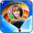 icon Balloon Photo Frames 1.1