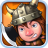icon Catapult Saga 1.4.2