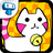 icon Cat Evolution 1.0.36