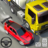 icon Crazy Car Offline Racing Games 3.3