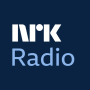 icon NRKRadio