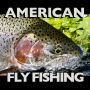 icon American Fly Fishing