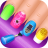 icon Nail Salon 1.4.7