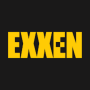 icon com.exxen.android.hd.series.var