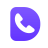 icon Duo Call 2.0.18